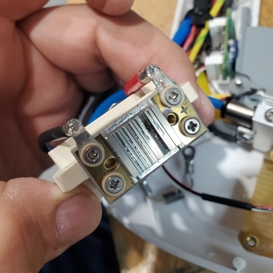 Módulo de Láser de Diodo Especial de 808nm 755nm 1064nm 800W, Equipo Profesional de Belleza para Depilación y Dermatología - Product Image 1