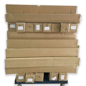 70gsm/90gsm/100gsm Large Format Fast Dry Sublimation Transfer <strong>Paper</strong> Roll Size 44"/54''/63"/64" - Product Image 6