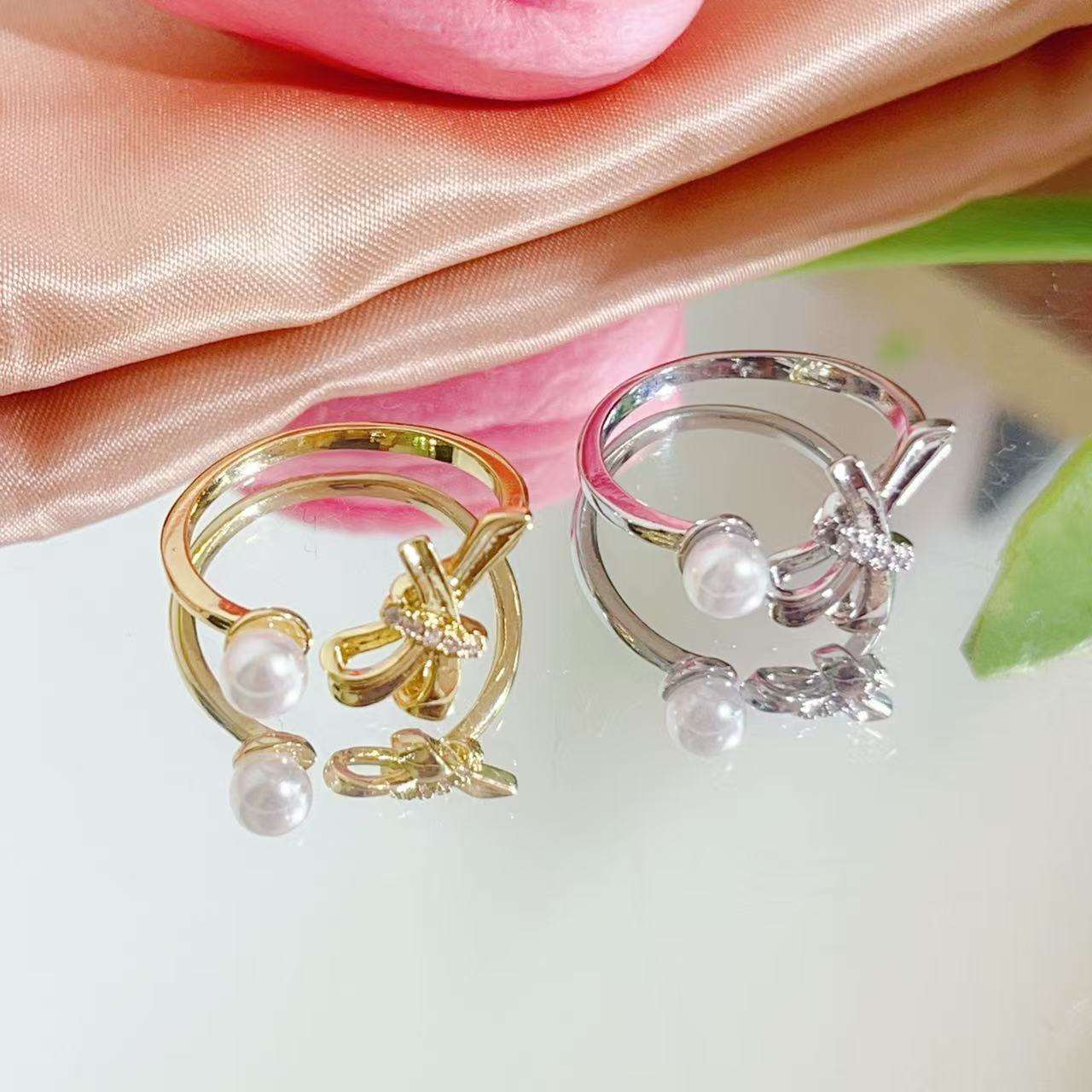 ปรับแต่งได้