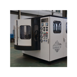 Vùng cao YST380 Máy Bơm Thủy Lực Kiểm Tra Băng Ghế Dự Bị/Kiểm Tra Đứng Cho Bán - Product Image 3