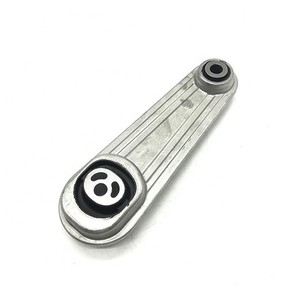 Altatec-piezas de coche, montaje de motor para <span class=keywords><strong>11360</strong></span>-<span class=keywords><strong>4BA0B</strong></span>, piezas de coche - Product Image 1