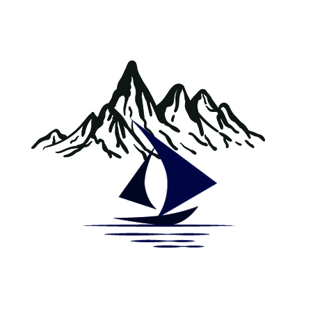 Changzhou Raoyue International Trade Co., Ltd. logo