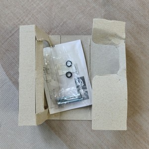 061B110466,MBC 5100,สวิตช์แรงดันในสต็อก - Product Image 3