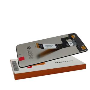 Écran LCD de remplacement pour Xiaomi Redmi 12 avec service de remplacement et garantie d'un an - Product Image 3