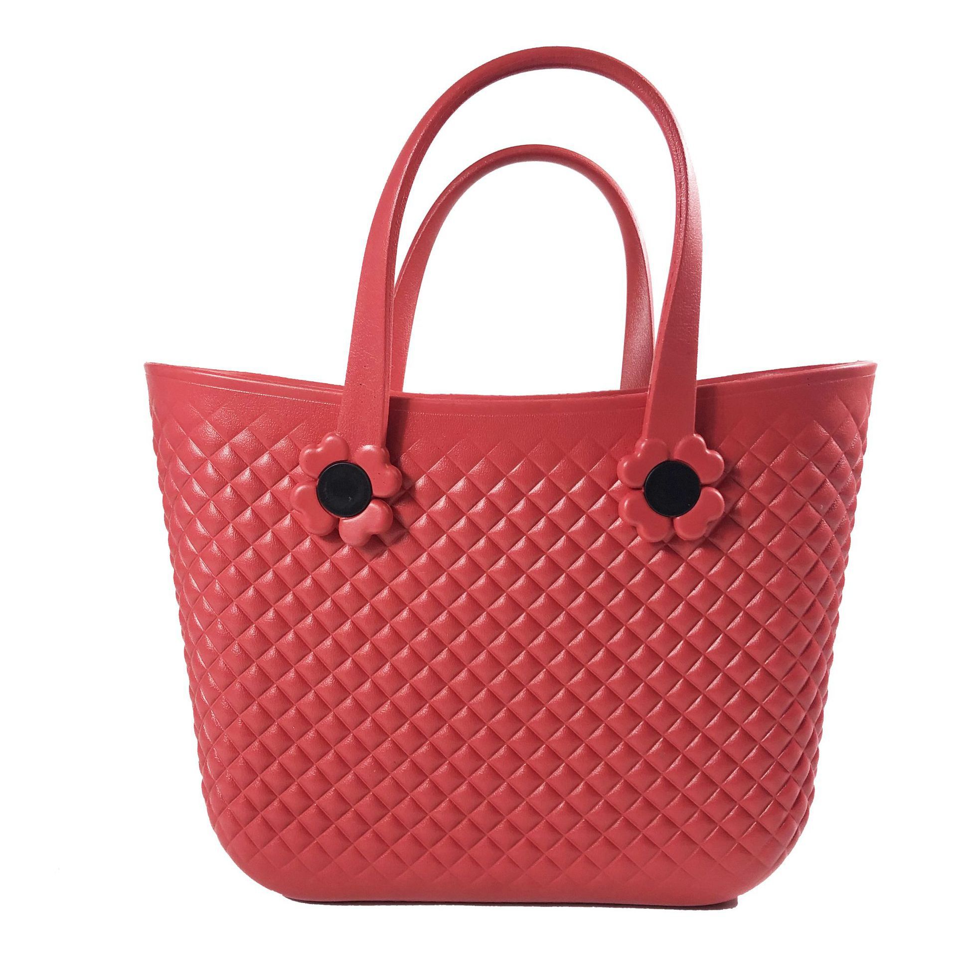 EVA Beach Bag-color 4