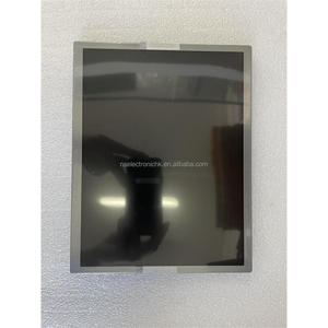 AA104XD12 จอ LCD อุตสาหกรรมขนาด 10.4 นิ้ว สำหรับเครื่องมือระบบควบคุม ของแท้ มีสินค้าในสต็อก - Product Image 2