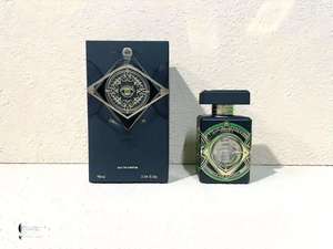 Profumi di Lusso da Donna, Body Mist, Marchi di Profumi, Fornitore di Colonia, Spray per Uomo, Colonia all'Ingrosso - Product Image 4