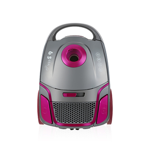 <span class=keywords><strong>Aspirateur</strong></span> domestique pour cendres <span class=keywords><strong>et</strong></span> <span class=keywords><strong>poussière</strong></span> Power Canister - Product Image 4