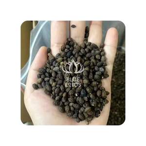 ลดราคาพิเศษ เมล็ดมะละกอแห้งบลูโลตัส 2025 สะอาด ปลอดภัย ซุปเปอร์ฟู้ดสำหรับผู้รักสุขภาพ - Product Image 1