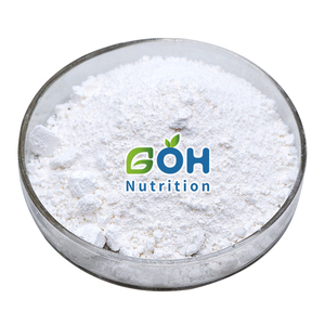 Goh Fabriek Leveren Cosmetische Kwaliteit Glutathion Poeder - Product Image 2