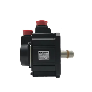 Nuevo Servomotor CNC HF105K HF105K-S1 HF105S HF105S-A48 HF105S-A51 - Product Image 4
