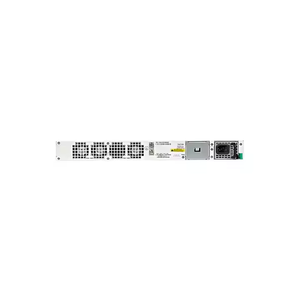 Fortinet FG-401F FortiGate, Dispositivo de Seguridad de Red con Firewall de Última Generación - Product Image 5