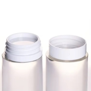 <span class=keywords><strong>2G</strong></span> 3G Trắng Mỹ Phẩm Mẫu Vòng Blush Mũi Bóng Son Môi <span class=keywords><strong>Jar</strong></span> Đơn Sắc Eyeshadow Trường Hợp Nhựa Son Môi Sub Bao Bì <span class=keywords><strong>Jar</strong></span> - Product Image 3