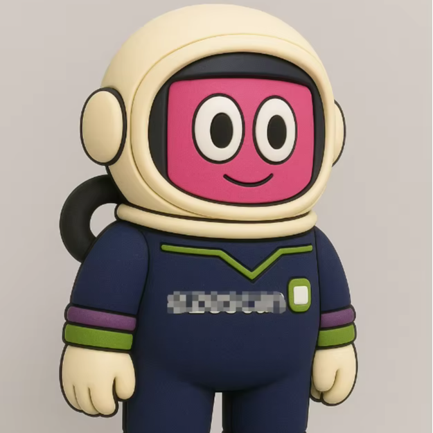 Custom  Anime Soft Pvc Material Blind Box Figure OEM PVC FIGURE Custom Creative Soft  Rubber Cute  FIGURE