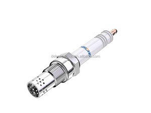 Jenbacher 1254664 bugi Chất lượng cao và giá cả cạnh tranh r10p7/r10p3 công nghiệp Bugi - Product Image 5