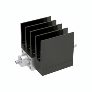 R417130120 Distributeur agréé d'atténuateurs - Product Image 1