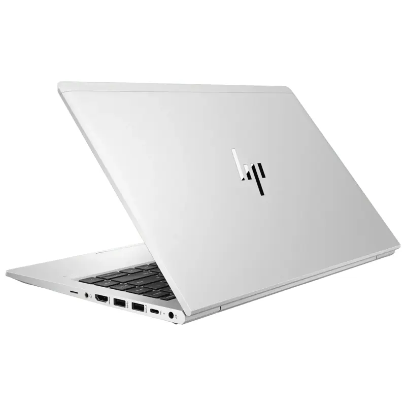 Sıcak satıyor EliteBook 640 14 inç G9 dizüstü bilgisayarlar I5-1235U 16G 1T SSD