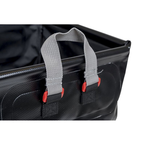 Bâche personnalisée, seau pliable, pour Camping, évier et lavabo - Product Image 4