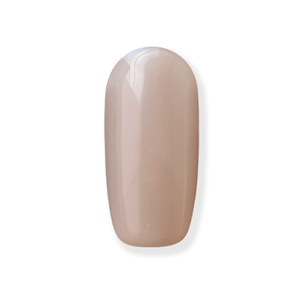 Colección Premium de Esmalte de Uñas en Gel Transparente Cristalino, Color Transparente, Removible con UV - Product Image 4