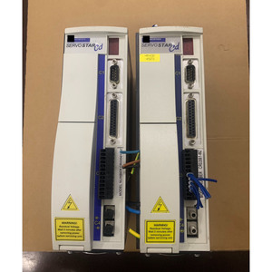 CR03561-MZ PRD-MZ40ASIZ-32 ไดรฟ์ CR03561-MZ CR03561-MZ PRD-MZ40ASIZ-32 ไดรฟ์ CR03561-MZ - Product Image 1
