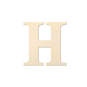 <span class=keywords><strong>Letras</strong></span> y letreros <span class=keywords><strong>de</strong></span> <span class=keywords><strong>madera</strong></span> para decoración <span class=keywords><strong>de</strong></span> pared para pintar artesanías <span class=keywords><strong>de</strong></span> <span class=keywords><strong>madera</strong></span> hechas a mano y cajas <span class=keywords><strong>de</strong></span> <span class=keywords><strong>madera</strong></span> - Product Image 1