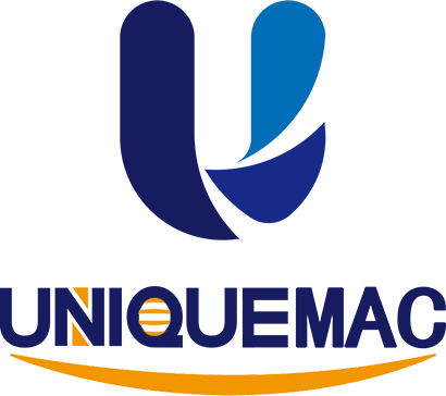 Zhengzhou Unique Industrial Equipment Co., Ltd. logo