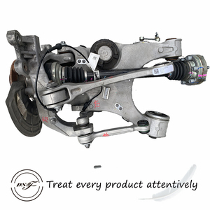 Marco de suspensión de venta directa del fabricante brazo oscilante superior delantero brazo de soporte fijo superior delantero para <span class=keywords><strong>Alfa</strong></span> <span class=keywords><strong>Romeo</strong></span> - Product Image 3