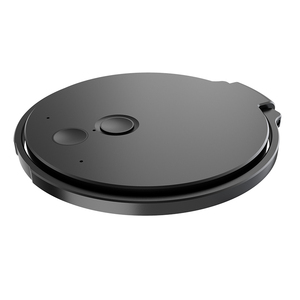 Funcionamiento <span class=keywords><strong>de</strong></span> la Aplicación, Resumen del Análisis Detallado, Traducción <span class=keywords><strong>de</strong></span> Conversaciones, Grabadora <span class=keywords><strong>de</strong></span> <span class=keywords><strong>Voz</strong></span> con IA - Product Image 6