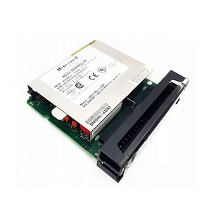 Module d'entrée numérique 16 canaux 900G02-0102 24VDC neuf pour système DCS HC900 ControlEdge - Product Image 1