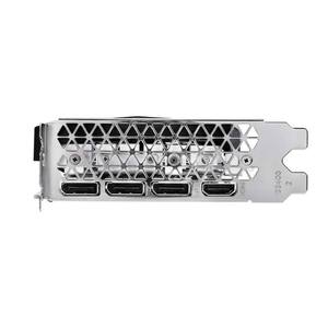 <span class=keywords><strong>ZOTAC</strong></span> การ์ดจอคอมพิวเตอร์ RTX <span class=keywords><strong>3060</strong></span> 12g 192bit GDDR6 15000MHz การ์ดแสดงผลเกม PC 8pin - Product Image 6
