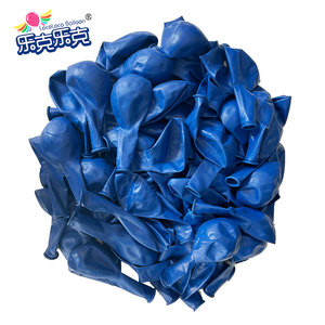 Globos de fiesta Suministros de fiesta y vacaciones Globos para Decoración - Product Image 5