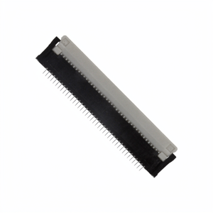 ตัวแทนจำหน่ายอุปกรณ์เสริม RF ที่ได้รับอนุญาต GSM900-CON - Product Image 1
