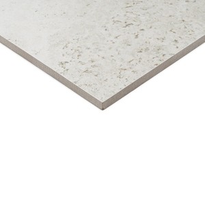 Piastrella Lisboa Pearl 30x60 Cm Opaca Rettificata per Pavimento e Parete - Product Image 2
