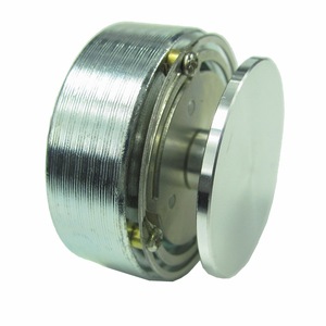 (QY40-Z1) Excitador de Sonido de 40 mm, 4 Ohmios, 15 Vatios, Altavoz de Vibración de 1.5 Pulgadas para Piano - Product Image 2