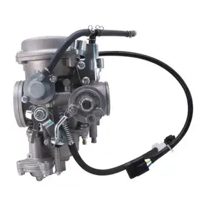 Motorcycle engine fuel system racing Carburetor Assy for 16100-MFE-771 Carburetor for SHADOW SPIRIT 750 VT750C CA C2 C2F