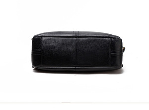 Nouveaux Sacs Bandoulière de Créateur Tendance en Cuir PU de Haute Qualité, Sacs Messager Décontractés, Cabas de Luxe pour Femmes, Sacs à Main et Pochettes - Product Image 5