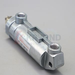 กระบอกลม F9.334.009 1ชิ้นสำหรับอุปกรณ์เครื่องพิมพ์ออฟเซ็ต - Product Image 5