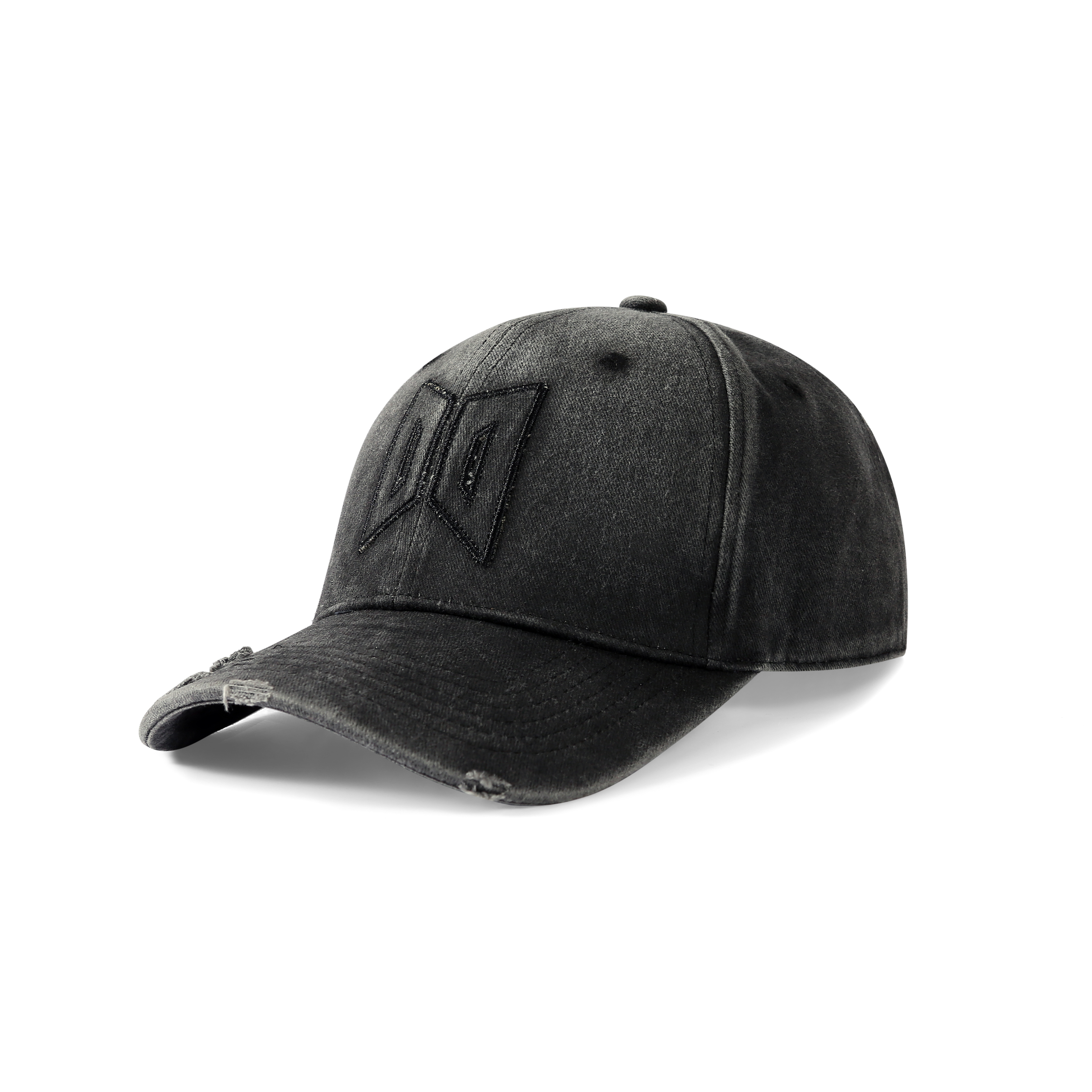 Noir