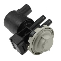 04669475AB 52128550AA 04891731AA 52090419AA 68197332AA ZHIPEAK válvula solenoide para Jeep/MOPAR Grand Cherokee Compass