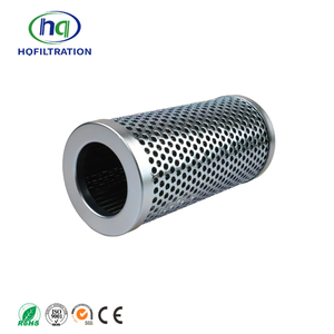 0055 D 005 bn4hc 0055d010bn4hc phần tử Lọc hqfiltration - Product Image 1