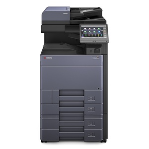 Fotocopiatrici usate per fotocopiatrice <span class=keywords><strong>Kyocera</strong></span> 4053ci 5353ci 6053ci 4052ci 5052ci 6052ci 7052ci 8052 5054 6054 - Product Image 1