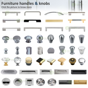 Crystal Shiny Diamond Shape <strong>Drawer</strong> <strong>Knob</strong> Gold <strong>Silver</strong> <strong>Drawer</strong> <strong>Knob</strong> - Product Image 5