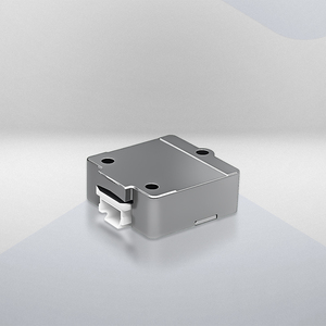 Độ chính xác cao <span class=keywords><strong>MEMS</strong></span> Công Nghiệp Đơn vị đo lường quán tính tích hợp cảm biến chuyển động và vị trí ba trục cho điều hướng Robot - Product Image 3