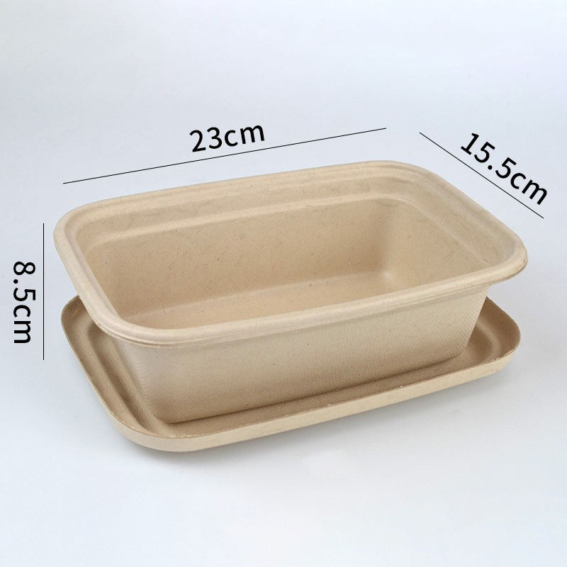 1250มล. พร้อมฝาเยื่อกระดาษ