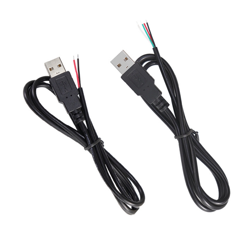 conecto CC20119 Cavo Adattatore USB OTG, Micro USB 2.0 Maschio a USB Femmina Tipo A + Connettore di Alimentazione (1 Pezzo), 0,20m