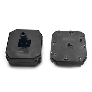 <span class=keywords><strong>2025</strong></span> mô hình mới nhựa IP65 chống bụi điện tử ghế xe chuyển đổi bốn chiều điều khiển chuyển động vi điều chỉnh điện - Product Image 6