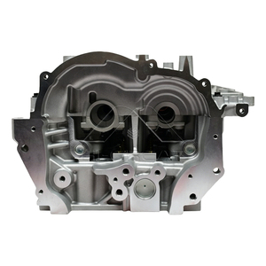 Cabeza de Cilindro YS23DDT M9T700 2.3L 16V 11041-00Q2L 1104100Q4B 908435 para Navara D23 NV400 Opel 11041-00Q2L - Product Image 3