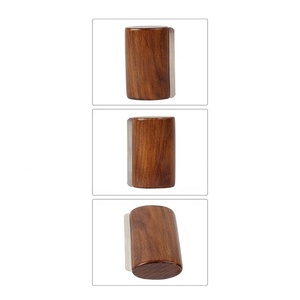 <span class=keywords><strong>Brosse</strong></span> professionnelle en bois de Style classique pour poils d'animaux, peigne de coupe, outil de toilettage, <span class=keywords><strong>brosse</strong></span> de cheveux de <span class=keywords><strong>cheval</strong></span>, livraison gratuite - Product Image 3