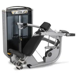 2020 Wellness gimnasio producto prensa formación equipos de máquina de Fitness cuerpo Oem edificio