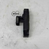 513-0267 513-0267 Pièces d'excavateur de haute qualité 330 330GC 336 336GC Capteur de pression du moteur